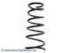 BLUE PRINT ADM588344 Coil Spring